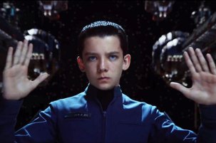asa-butterfield-enders-game