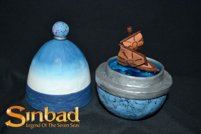 Sinbad-Egg-2