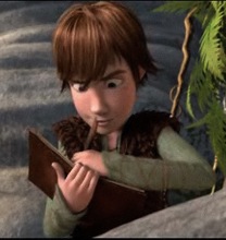 hiccup-how-to-train-your-dragon-13894859-500-221