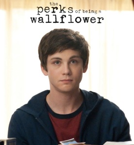 the-perks-of-being-a-wallflower-hollywood-movie-wallpaper05